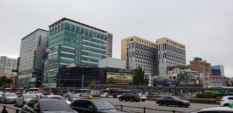 20190921_132631