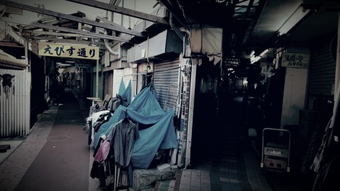20170429_163534