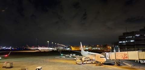 20191104_221016