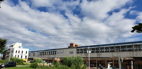 20190908_082901