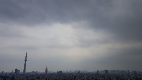 20170422_140334
