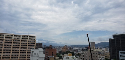20190713_082058