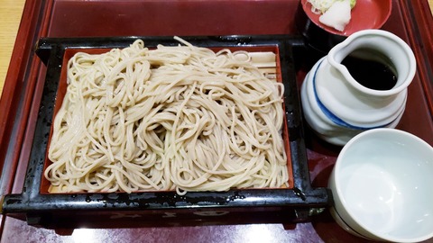 20201107_171630