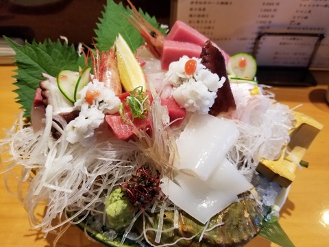 20180804_130248