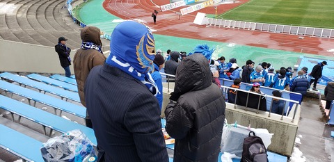 20191208_124442