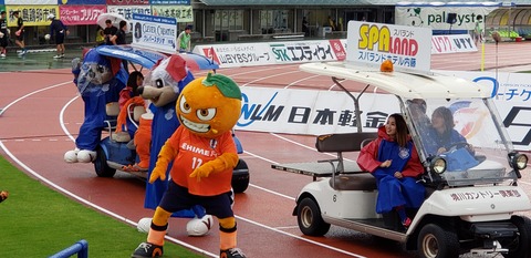 20190713_171443