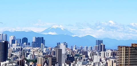 20190616_095742