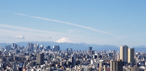 20200202_100627