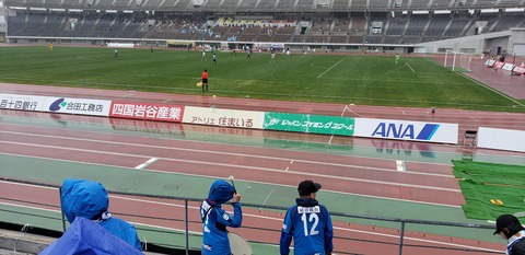 20190317_130946