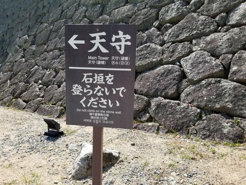 20180804_140724