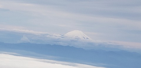 20191206_122146