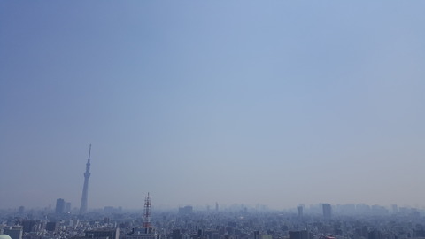 20170520_130640