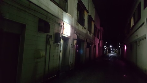 20170422_220432