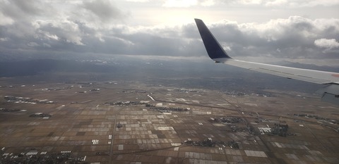 20200125_121039