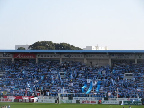 b31a171f-s