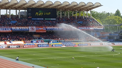20170505_140343