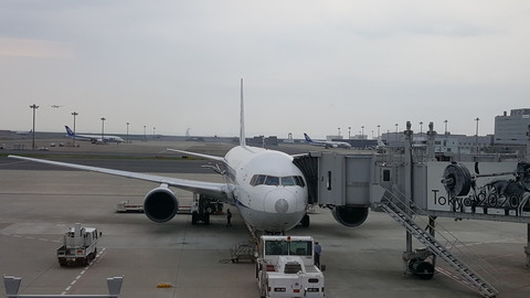 20170422_154002
