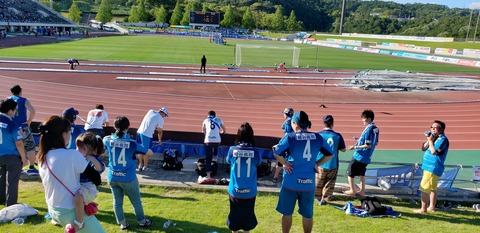 20190616_165407