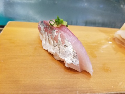 20180609_131327