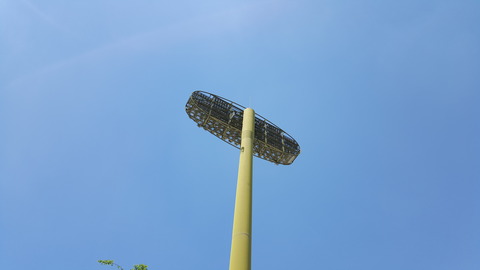 20170505_122242