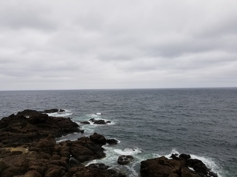 20180609_092138