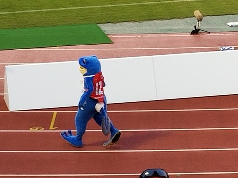 20180804_185735