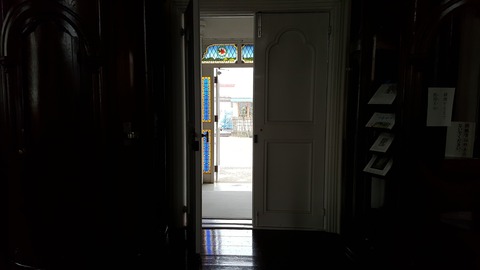 20170219_115551