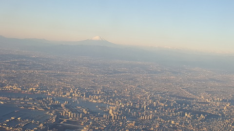 20161210_070502