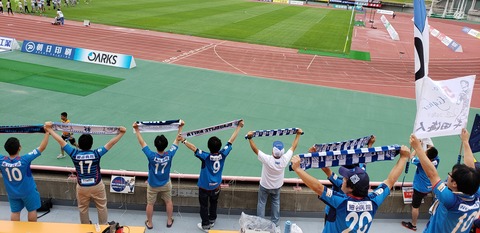 20190609_155553