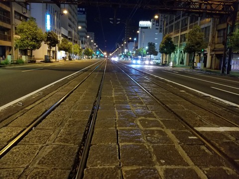 20180804_233048
