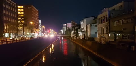 20190518_224253