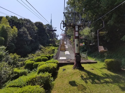 20180804_140003