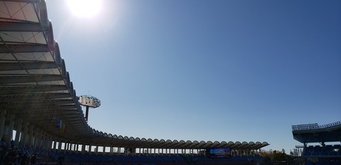 20191130_110438