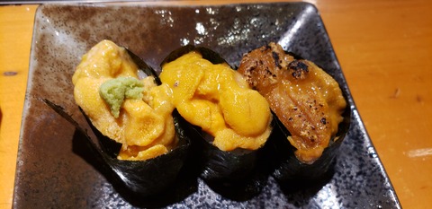 20190817_144908