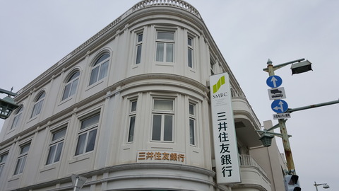 20170304_111926