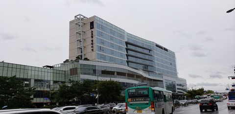 20190922_134928