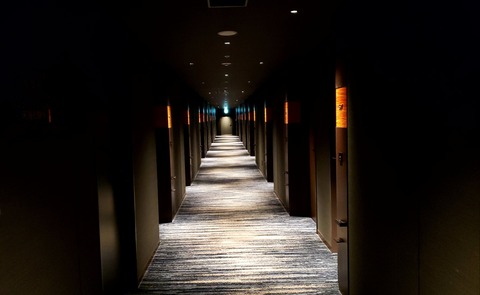 20211129_093458