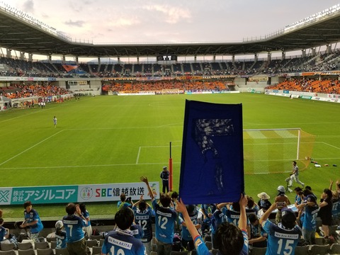 20180722_185923