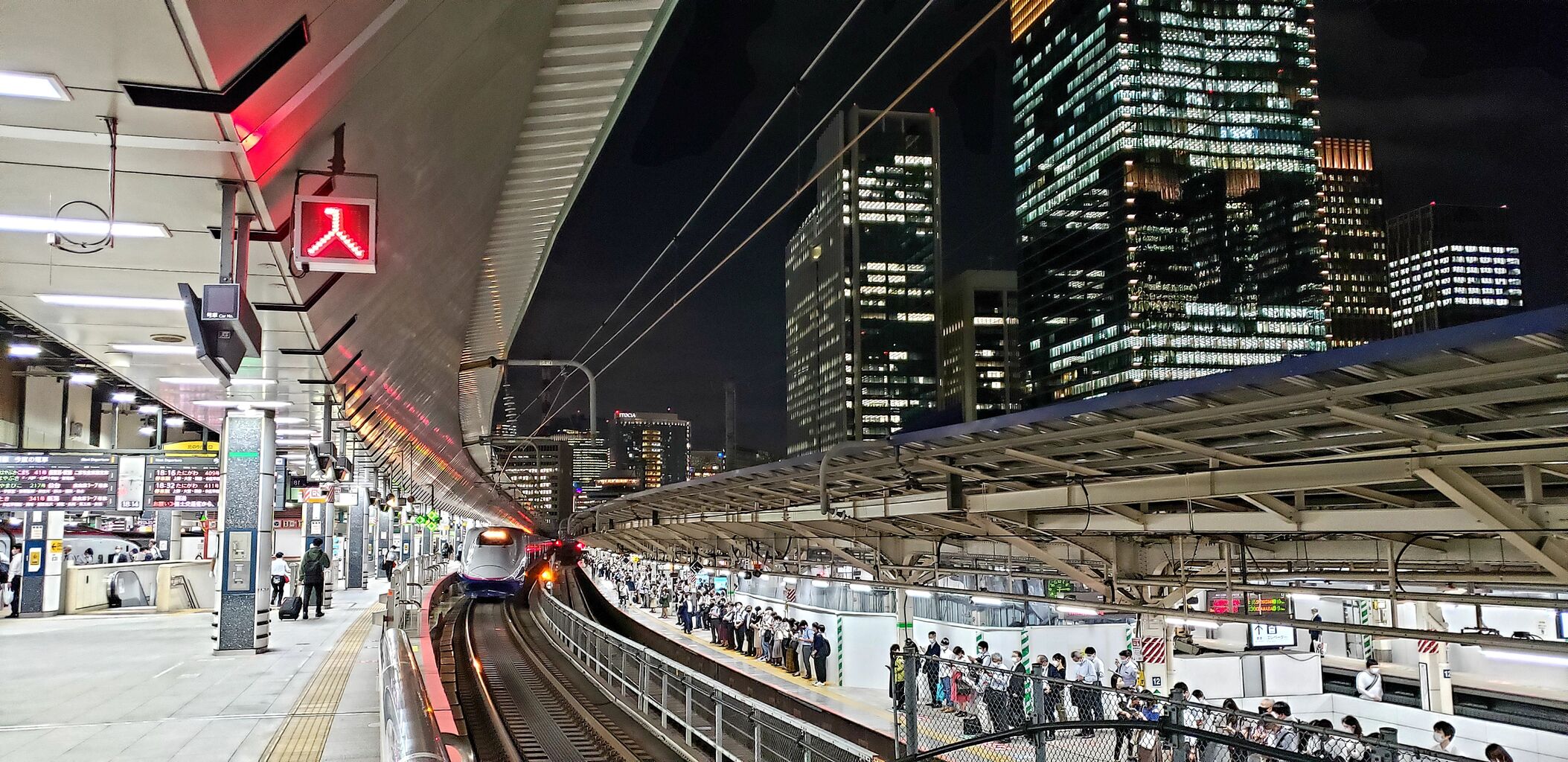 何度でも何度でも Vs Fc町田ゼルビア Blue Is The Colour Football Is The Game 何度でも何度でも Vs Fc町田ゼルビア Blue Is The Colour Football Is The Game