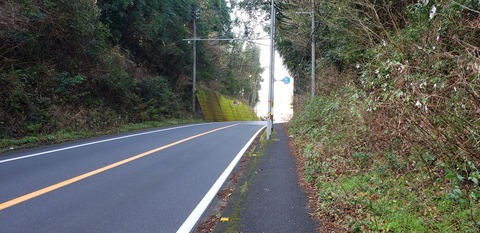 20200208_094411
