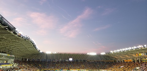 20190817_184320