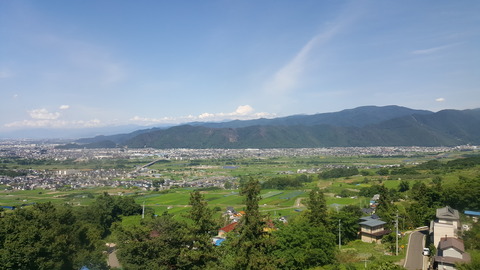 20160710_143843