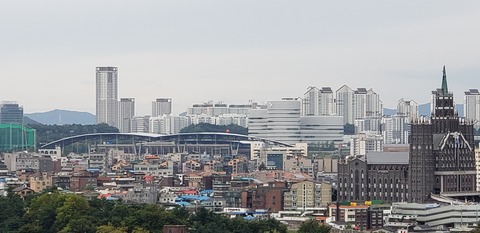20190921_153305