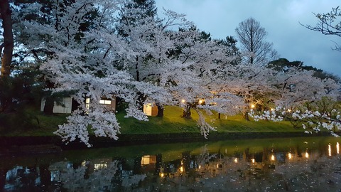 20170422_183708