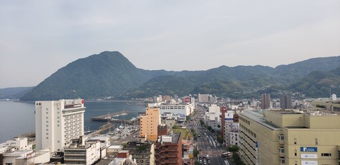 20190525_160029