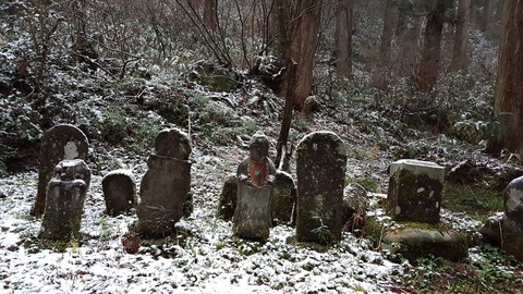 20161210_152914