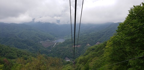 20190713_122331