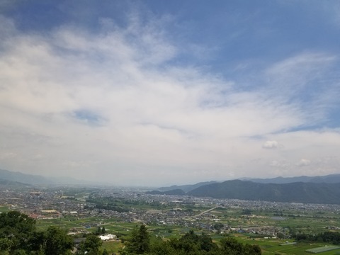 20180722_114112