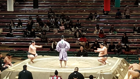 20170108_112731