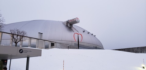 20191207_161621